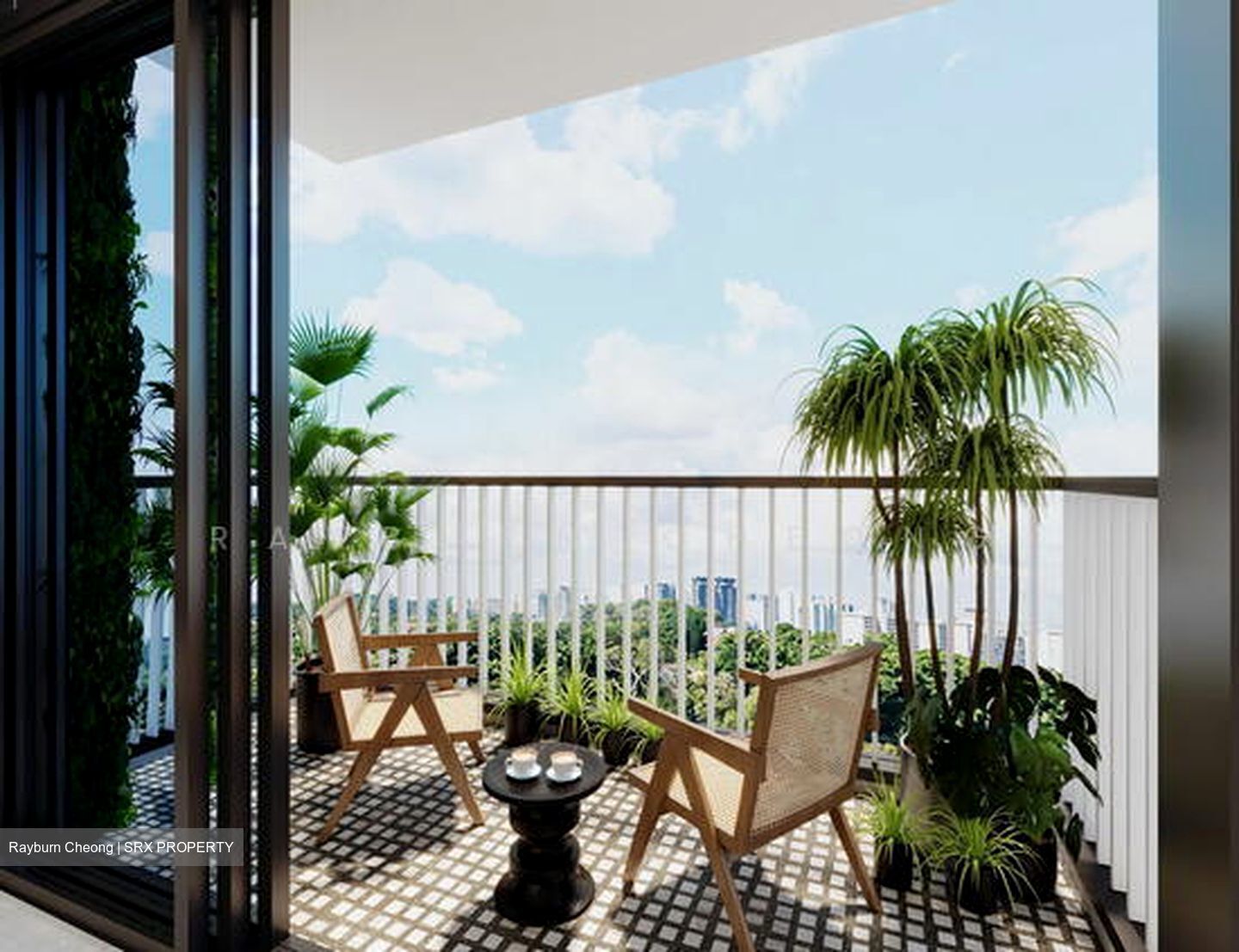 Kovan Jewel (D19), Apartment #518045471